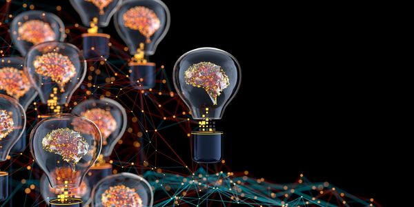 Data Analytics
